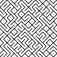 2x8 in 16 | V=067 2x8 in 16 | V=067